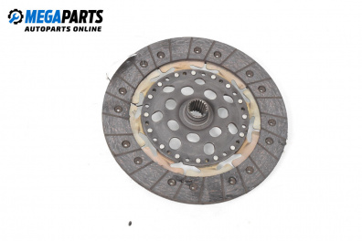 Kupplungsscheibe for Renault Scenic II Minivan (06.2003 - 07.2010) 1.9 dCi (JM0G, JM12, JM1G, JM2C), 120 hp