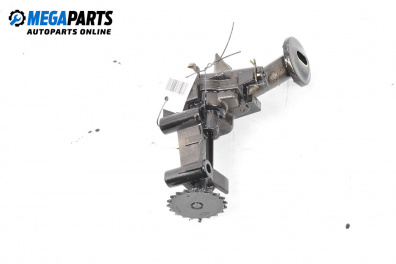 Ölpumpe for Renault Scenic II Minivan (06.2003 - 07.2010) 1.9 dCi (JM0G, JM12, JM1G, JM2C), 120 hp