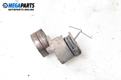 Riemenspanner for Renault Scenic II Minivan (06.2003 - 07.2010) 1.9 dCi (JM0G, JM12, JM1G, JM2C), 120 hp