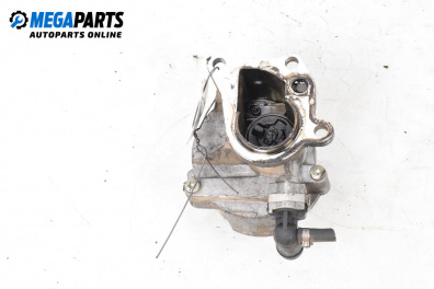 Vakuumpumpe for Renault Scenic II Minivan (06.2003 - 07.2010) 1.9 dCi (JM0G, JM12, JM1G, JM2C), 120 hp