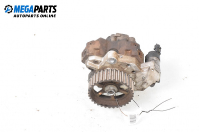 Diesel-einspritzpumpe for Renault Scenic II Minivan (06.2003 - 07.2010) 1.9 dCi (JM0G, JM12, JM1G, JM2C), 120 hp