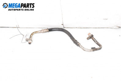 Klimaschlauch for Renault Scenic II Minivan (06.2003 - 07.2010)