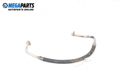 Klimaschlauch for Renault Scenic II Minivan (06.2003 - 07.2010)