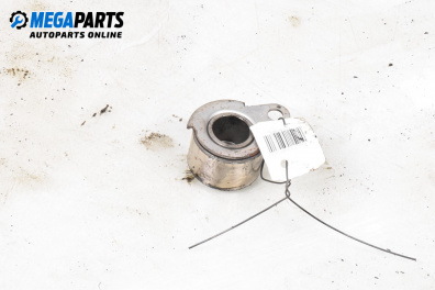 Spannrolle for Renault Scenic II Minivan (06.2003 - 07.2010) 1.9 dCi (JM0G, JM12, JM1G, JM2C), 120 hp