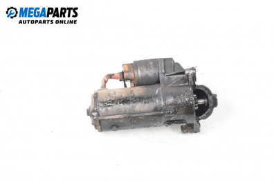 Starter for Renault Scenic II Minivan (06.2003 - 07.2010) 1.9 dCi (JM0G, JM12, JM1G, JM2C), 120 hp