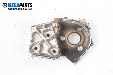 Kraftstoff-druckpumpe halterung for Renault Scenic II Minivan (06.2003 - 07.2010) 1.9 dCi (JM0G, JM12, JM1G, JM2C), 120 hp