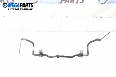 Stabilisator for Renault Scenic II Minivan (06.2003 - 07.2010), minivan