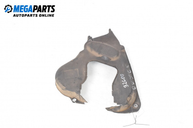 Capac curea de distribuție for Renault Scenic II Minivan (06.2003 - 07.2010) 1.9 dCi (JM0G, JM12, JM1G, JM2C), 120 hp