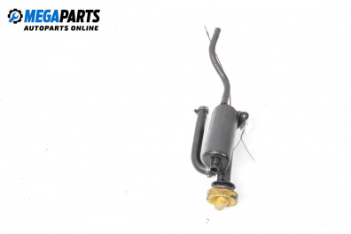 Ölmessstab for Renault Scenic II Minivan (06.2003 - 07.2010) 1.9 dCi (JM0G, JM12, JM1G, JM2C), 120 hp