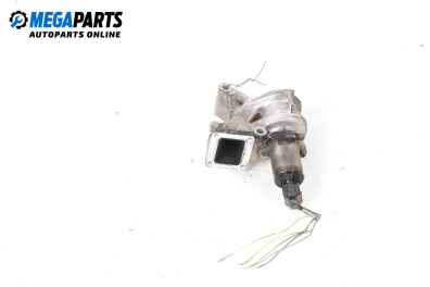 Supapă EGR for Renault Scenic II Minivan (06.2003 - 07.2010) 1.9 dCi (JM0G, JM12, JM1G, JM2C), 120 hp