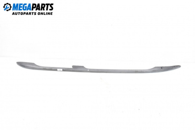 Schiene dachgepäckträger for Mazda 6 Station Wagon I (08.2002 - 12.2007), 5 türen, combi, position: links