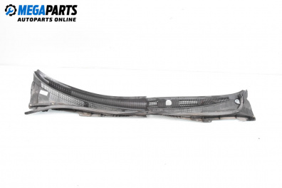 Verkleidung unter scheibenwischern for Mazda 6 Station Wagon I (08.2002 - 12.2007), 5 türen, combi