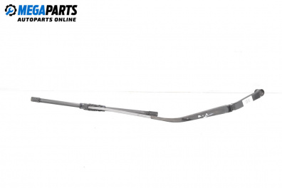 Wischerarm frontscheibe for Mazda 6 Station Wagon I (08.2002 - 12.2007), position: rechts