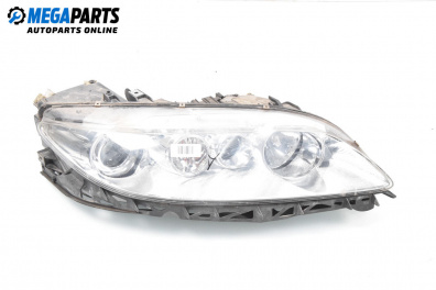 Far for Mazda 6 Station Wagon I (08.2002 - 12.2007), combi, position: dreapta