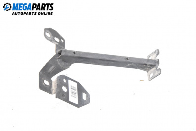 Bară de aluminiu for Mazda 6 Station Wagon I (08.2002 - 12.2007), combi