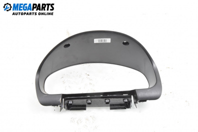 Interieur kunststoffbauteile kilometerzähler for Mazda 6 Station Wagon I (08.2002 - 12.2007), 5 türen, combi