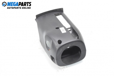 Interieur kunststoffbauteile lenkrad for Mazda 6 Station Wagon I (08.2002 - 12.2007), 5 türen, combi