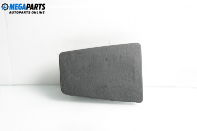 Airbag for Mazda 6 Station Wagon I (08.2002 - 12.2007), 5 doors, station wagon, position: front