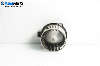 Ventilator încălzire for Mazda 6 Station Wagon I (08.2002 - 12.2007)