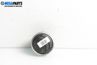 Luftdüse heizung for Mazda 6 Station Wagon I (08.2002 - 12.2007)