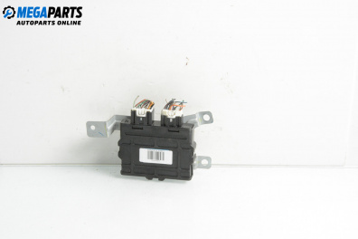 Modul for Mazda 6 Station Wagon I (08.2002 - 12.2007)