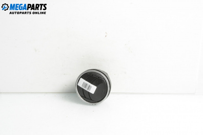 Luftdüse heizung for Mazda 6 Station Wagon I (08.2002 - 12.2007)