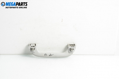 Handgriff for Mazda 6 Station Wagon I (08.2002 - 12.2007), 5 türen, position: rechts, vorderseite