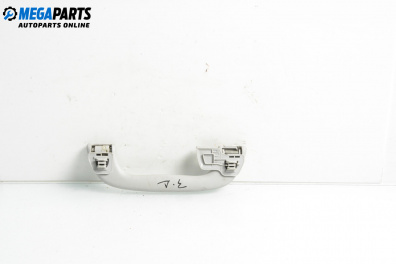 Handgriff for Mazda 6 Station Wagon I (08.2002 - 12.2007), 5 türen, position: rechts, rückseite