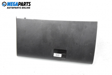 Handschuhfach for Mazda 6 Station Wagon I (08.2002 - 12.2007)