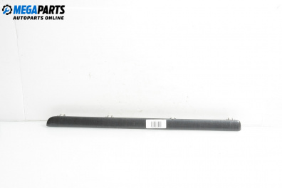 Interieur-leiste for Mazda 6 Station Wagon I (08.2002 - 12.2007), 5 türen, combi