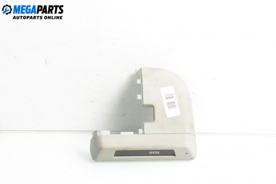 Interieur kunststoffbauteile for Mazda 6 Station Wagon I (08.2002 - 12.2007), 5 türen, combi, position: vorderseite