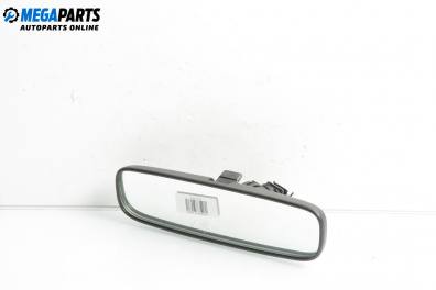 Zentral-ruckspiegel for Mazda 6 Station Wagon I (08.2002 - 12.2007)