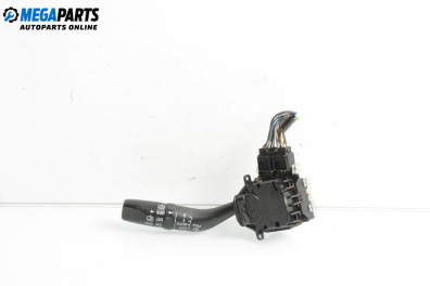 Wiper lever for Mazda 6 Station Wagon I (08.2002 - 12.2007)