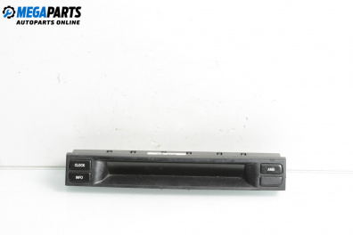 Display for Mazda 6 Station Wagon I (08.2002 - 12.2007)