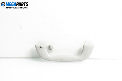 Handgriff for Mazda 6 Station Wagon I (08.2002 - 12.2007), 5 türen, position: links, rückseite