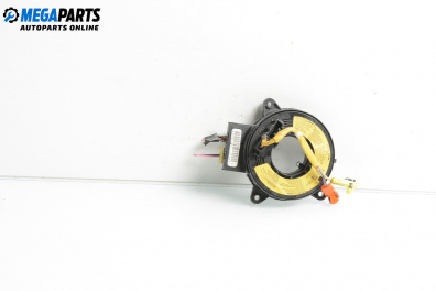 Steering wheel ribbon cable for Mazda 6 Station Wagon I (08.2002 - 12.2007)