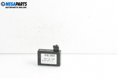 Regensensor for Mazda 6 Station Wagon I (08.2002 - 12.2007)