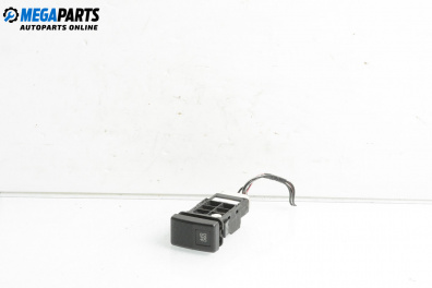 Taste for Mazda 6 Station Wagon I (08.2002 - 12.2007)