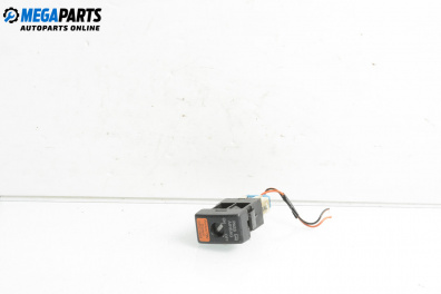 Schloss airbag for Mazda 6 Station Wagon I (08.2002 - 12.2007)