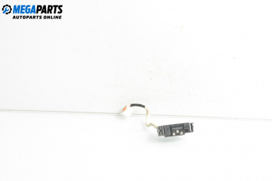 Sensor for Mazda 6 Station Wagon I (08.2002 - 12.2007)