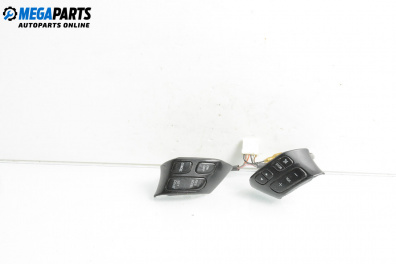 Tasten lenkrad for Mazda 6 Station Wagon I (08.2002 - 12.2007)