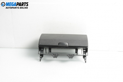 Aschenbecher for Mazda 6 Station Wagon I (08.2002 - 12.2007)