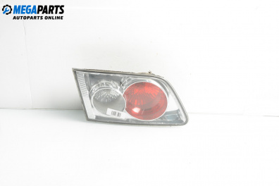 Stop interior for Mazda 6 Station Wagon I (08.2002 - 12.2007), combi, position: stânga