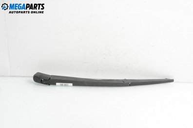 Wischerarm heckscheibe for Mazda 6 Station Wagon I (08.2002 - 12.2007), position: rückseite