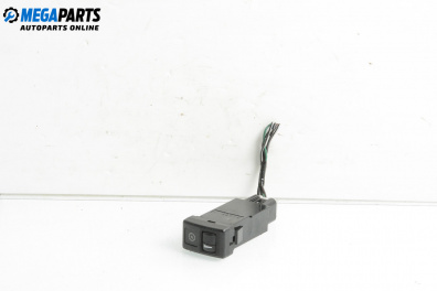 Lighting adjustment switch for Mazda 6 Station Wagon I (08.2002 - 12.2007)