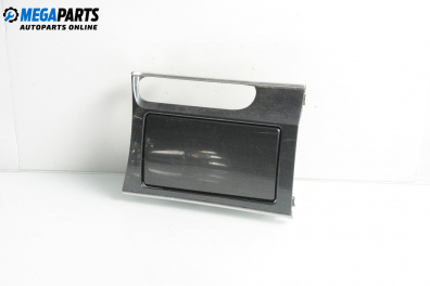 Ashtray for Mazda 6 Station Wagon I (08.2002 - 12.2007)