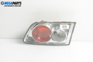 Stop interior for Mazda 6 Station Wagon I (08.2002 - 12.2007), combi, position: dreapta