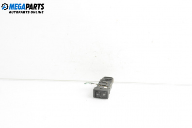 Fog lights switch button for Mazda 6 Station Wagon I (08.2002 - 12.2007)