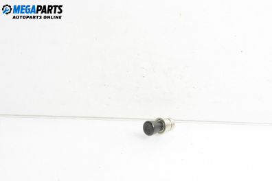 Lighter for Mazda 6 Station Wagon I (08.2002 - 12.2007)