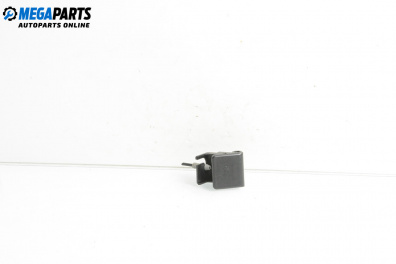 Boot lid switch button for Mazda 6 Station Wagon I (08.2002 - 12.2007)